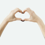 online-auftritt-introvertierte-sichtbar-werden