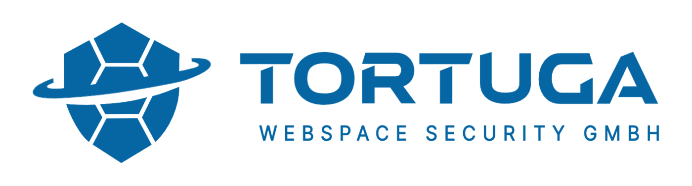 Tortuga Webspace Security